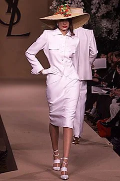 Look 30